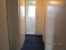 Annonce Location Appartement WOLVERHAMPTON