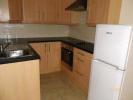 Louer Appartement LIVERPOOL