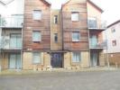 Annonce Location Appartement COLCHESTER