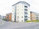 Louer Appartement COLCHESTER