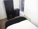 Location Appartement BRADFORD BD1 1