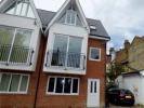 Annonce Location Maison LEIGH-ON-SEA