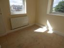 Louer Appartement KNOTTINGLEY rgion WAKEFIELD