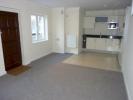 Location Appartement WORTHING BN11 