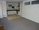 Louer Appartement WORTHING