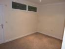 Louer Appartement WORTHING rgion BRIGHTON