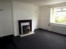 Location Maison ASHINGTON NE63 