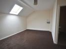 Annonce Location Appartement BIRMINGHAM