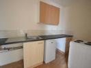 Louer Appartement BIRMINGHAM