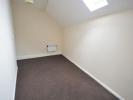 Louer Appartement BIRMINGHAM rgion BIRMINGHAM