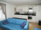 Louer Appartement EPSOM rgion KINGSTON UPON THAMES