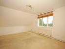 Location Appartement UCKFIELD TN22 