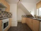 Louer Appartement UCKFIELD