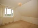 Louer Appartement UCKFIELD rgion TONBRIDGE