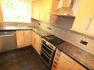 Louer Appartement SOUTH-CROYDON