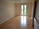 Louer Appartement WATFORD rgion WATFORD