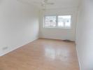 Location Appartement GRIMSBY DN31 