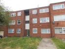 Annonce Location Appartement GRIMSBY