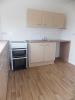 Louer Appartement GRIMSBY