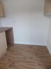 Louer Appartement GRIMSBY rgion DONCASTER