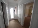 Location Maison WEST-MOLESEY KT8 1