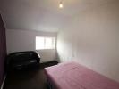 Louer Appartement BRADFORD rgion BRADFORD