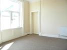 Louer Appartement KILMARNOCK