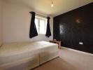 Location Appartement ILFORD IG1 1