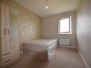 Louer Appartement ILFORD