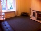 Annonce Location Appartement ABERDEEN