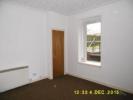 Louer Appartement DUNDEE