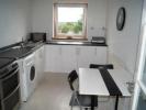 Location Appartement ABERDEEN AB10 