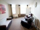 Annonce Location Appartement KEIGHLEY