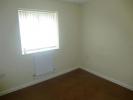 Louer Appartement MELKSHAM rgion SWINDON