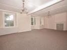 Location Appartement BISHOP-AUCKLAND DL13 