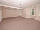 Louer Appartement BISHOP-AUCKLAND