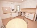 Louer Appartement BISHOP-AUCKLAND rgion DARLINGTON