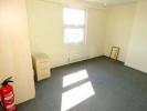 Louer Appartement HOVE rgion BRIGHTON