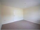 Louer Appartement GAINSBOROUGH