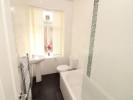 Louer Appartement OLDHAM