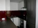 Location Appartement EASTBOURNE BN20 