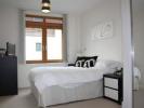 Louer Appartement BIRMINGHAM rgion BIRMINGHAM