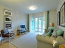 Louer Appartement WEST-DRAYTON rgion SOUTHALL