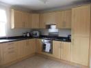 Location Appartement PEMBROKE-DOCK SA72 