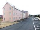 Annonce Location Appartement PEMBROKE-DOCK