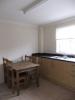 Louer Appartement PEMBROKE-DOCK