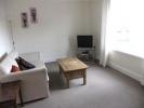 Louer Appartement PEMBROKE-DOCK rgion SWANSEA