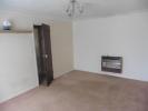 Location Appartement FAKENHAM NR21 