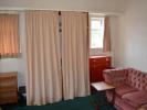 Louer Appartement BIRMINGHAM rgion BIRMINGHAM