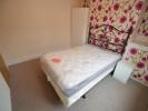 Louer Appartement KETTERING rgion NORTHAMPTON